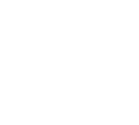 RelaxMove Mobility