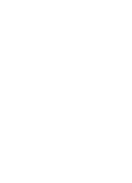 RelaxMove Mobility