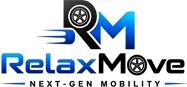 RelaxMove Mobility