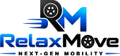 RelaxMove Mobility